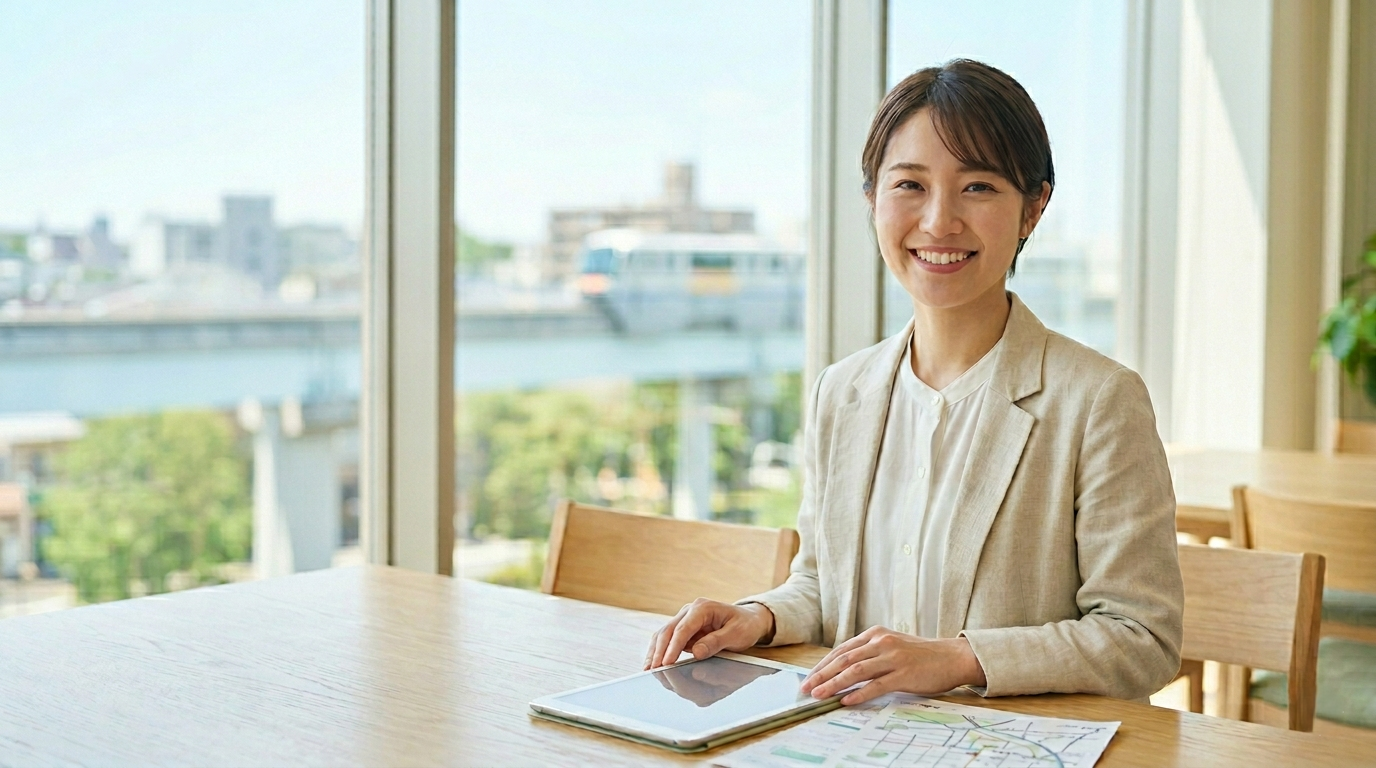 無料相談