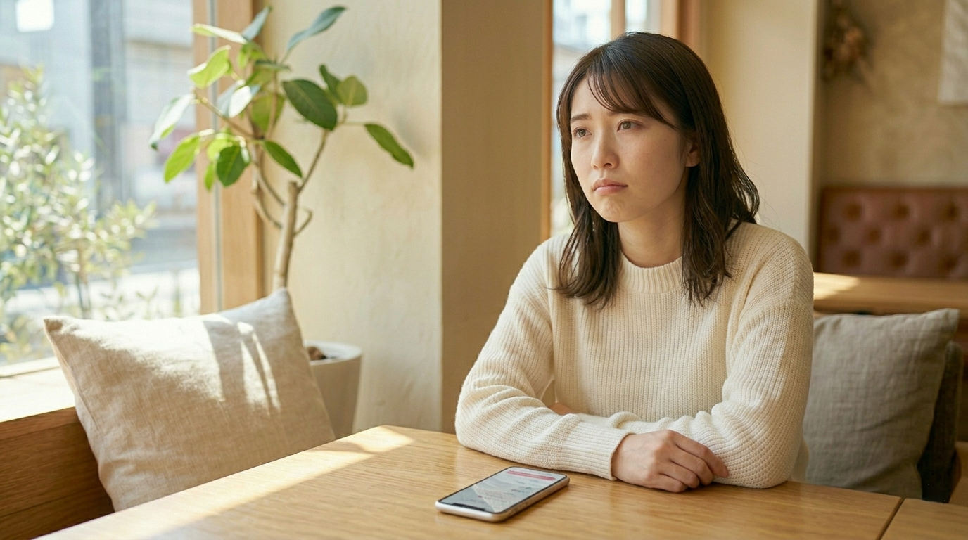 一番近くで、一番あなたらしい成婚を。
