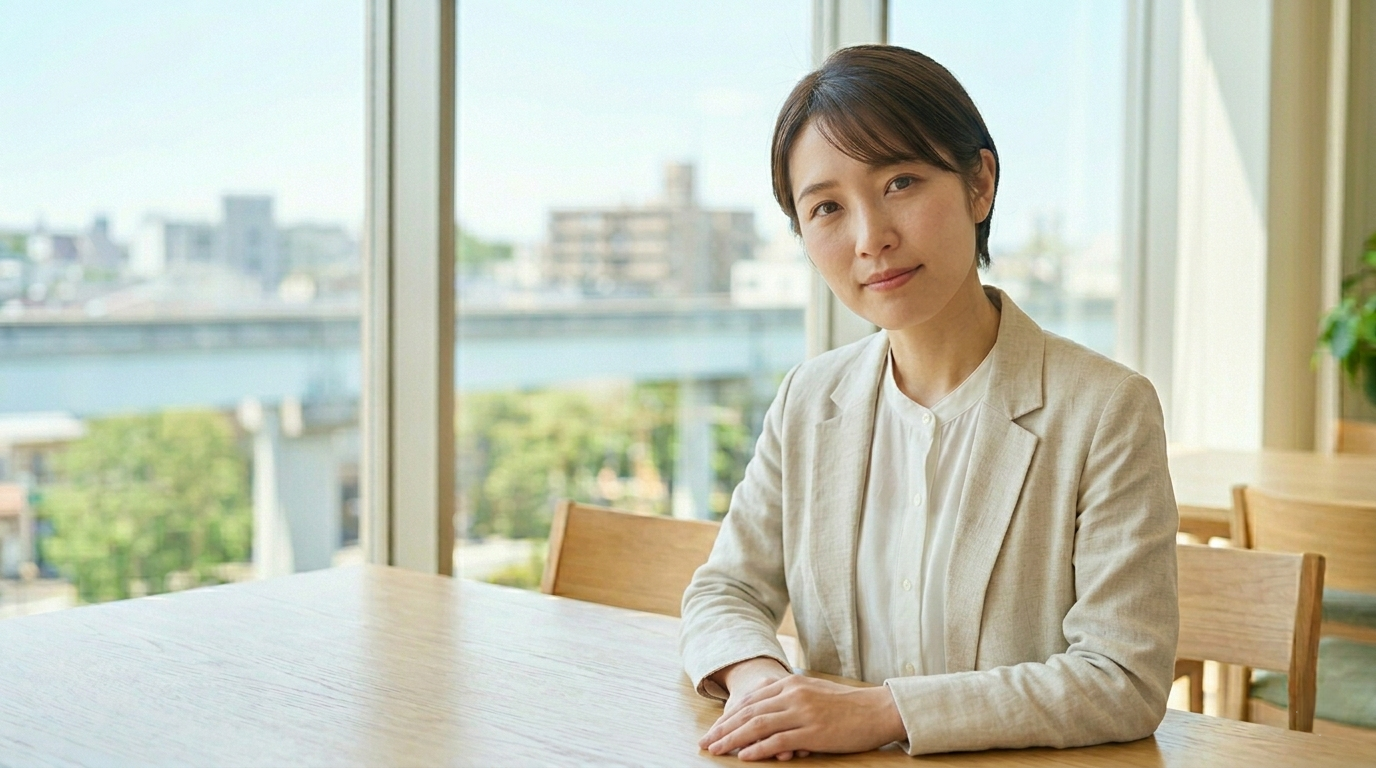 成婚メソッド